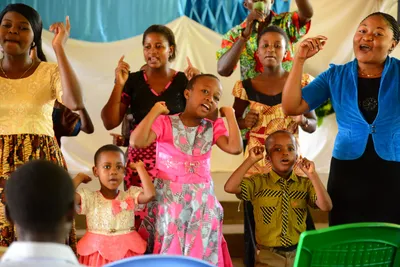 DSC_8858 (Large).JPG